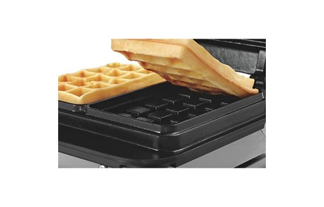 may nuong banh waffle primo 0300101836 hinh 3