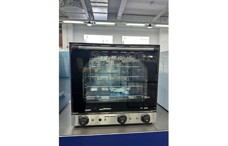 lo nuong doi luu dung dien primo 0300101865 hinh 2