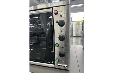 lo nuong doi luu dung dien primo 0300300369 hinh 3