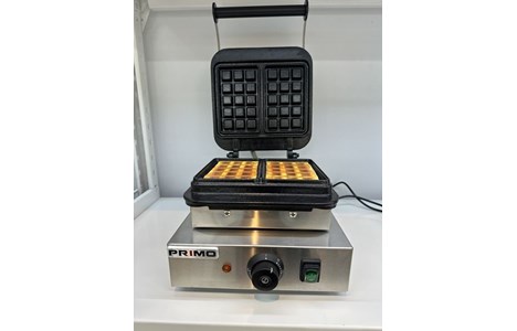 may nuong banh waffle primo 0300101836 hinh 2