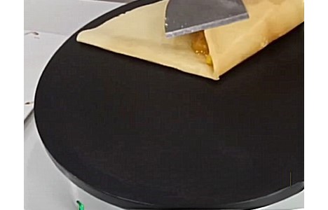 may lam banh crepe primo 0300101848 hinh 5