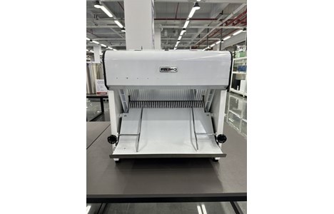 may cat banh mi cong nghiep primo 0300500416 hinh 4