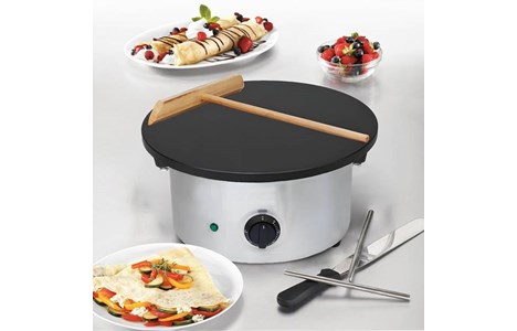 may lam banh crepe primo 0300101848 hinh 2