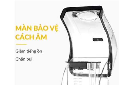may xay sinh to chong on cobi cb-2180c hinh 3