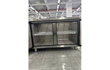 ban salad h&c cb0.3l2da hinh 4