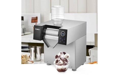 may lam bingsu cobi cb-2600cu hinh 2