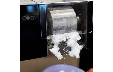 may lam bingsu cobi cb-2600cu hinh 3