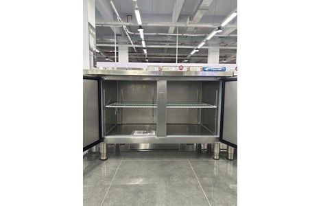 ban mat 2 canh h&c cb0.3l2d hinh 3