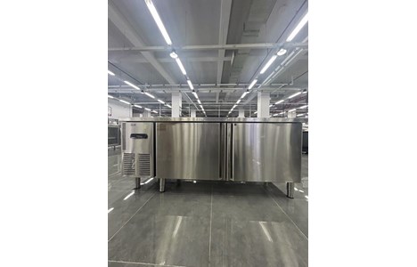 ban mat 2 canh cong nghiep h&c cb0.4l2d  hinh 2