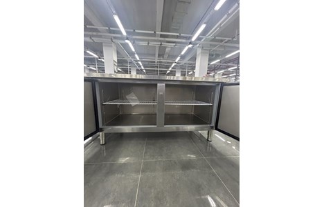 ban dong 2 canh cong nghiep h&c cb0.4l2df hinh 3