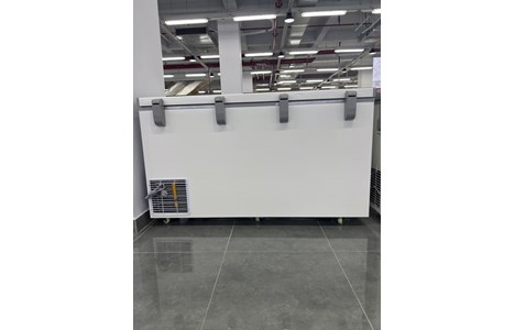 tu dong sau h&c cb45w370 hinh 3