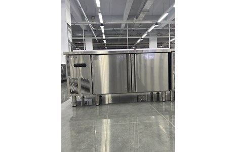ban mat 2 canh h&c cb0.3l2d hinh 2