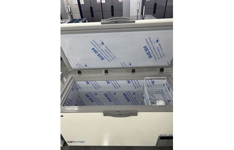 tu dong sau h&c cb45w370 hinh 4
