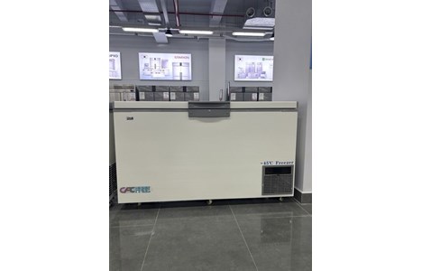 tu dong sau h&c cb45w370 hinh 2