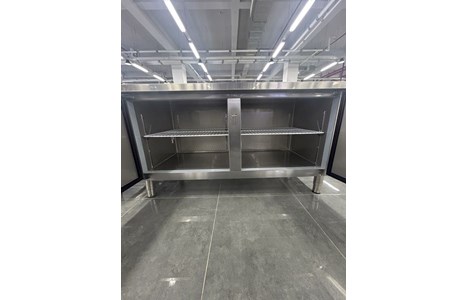 ban mat 2 canh cong nghiep h&c cb0.4l2d  hinh 3