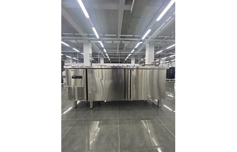ban dong 2 canh cong nghiep h&c cb0.4l2df hinh 2
