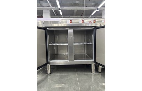 ban mat 2 canh h&c cb0.25l2d hinh 3