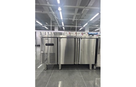 ban mat 2 canh h&c cb0.25l2d hinh 2