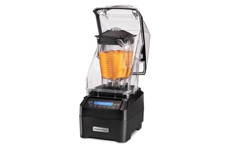may xay sinh to hamilton beach commercial hbh 755r-ce eclipse™  hinh 4