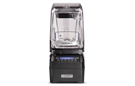 may xay sinh to hamilton beach commercial hbh 755r-ce eclipse™  hinh 3