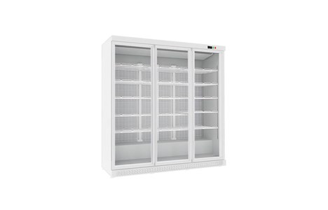 tu mat trung bay sieu thi h&c cbsc-1810f hinh 2