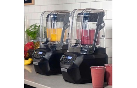 may xay sinh to hamilton beach hbh 855-ce summit® edge hinh 2