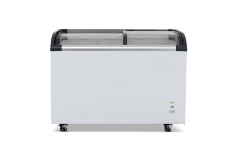 tu dong nam h&c cbsd-420q hinh 2