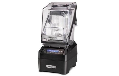 may xay sinh to hamilton beach commercial hbh 755r-ce eclipse™  hinh 2