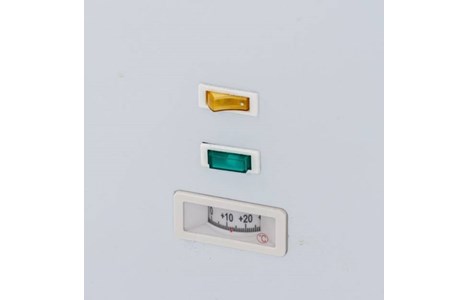 tu dong nam h&c cbsd-420q hinh 3