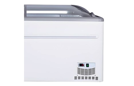 tu dong nam h&c cbcqs-21l hinh 3
