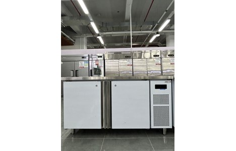 ban dong 2 canh cong nghiep primo 0300601178 hinh 2