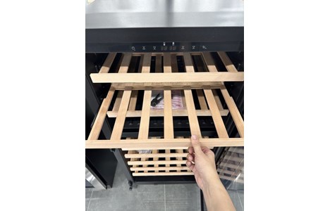 tu bao quan ruou vang primo 0100100575 hinh 4