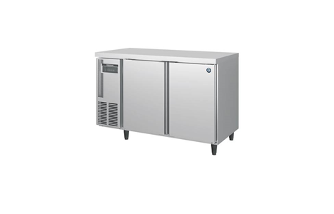 ban dong 2 canh hoshizaki ft-126mc-s hinh 2
