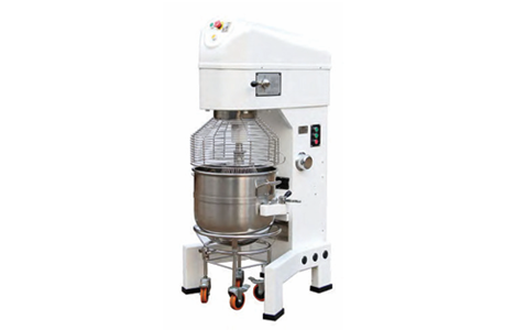 may tron bot 60 lit luxury lx60 hinh 2