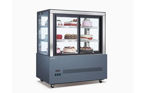 tu trung bay banh kinh vuong meichu mkq-15-s hinh 2