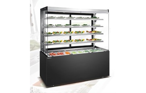 tu mat trung bay meichu ls-18-l hinh 2
