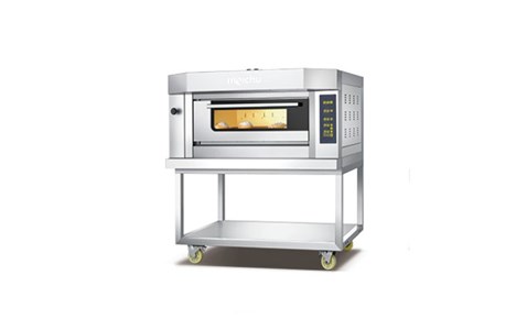 lo nuong banh dung gas meichu mzr-1y-2 hinh 2
