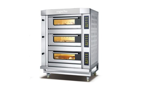 lo nuong banh dung dien meichu mze-3y-6 hinh 2