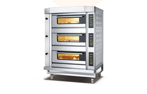 lo nuong banh dung gas meichu mzr-3y-6 hinh 2
