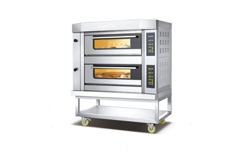 lo nuong banh dung dien meichu mze-2y-4 hinh 2