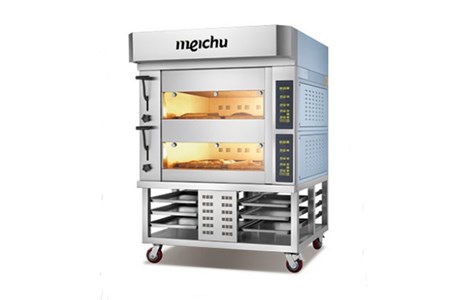 lo nuong banh dung dien meichu moe-2y-4 hinh 2