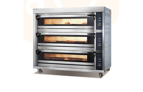 lo nuong banh dung gas meichu mgr-3y-9 hinh 2