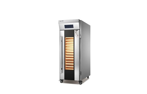 tu u bot meichu mof-36d hinh 2