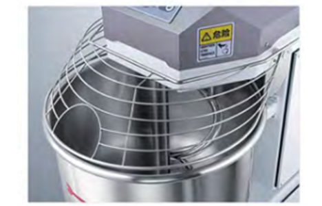 may tron bot xoan oc meichu mlhm15b hinh 4