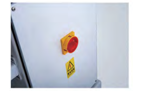 may tron bot xoan oc meichu mlhm25b hinh 5