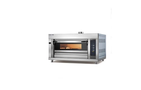 lo nuong banh dung gas meichu mgr-1y-2 hinh 2