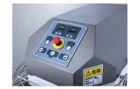 may tron bot xoan oc meichu mlhm25b hinh 3