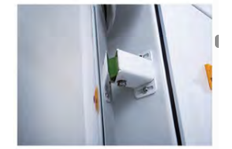 may tron bot xoan oc meichu mlhm25b hinh 6