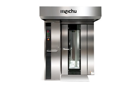 lo nuong banh meichu kxz-30g hinh 2