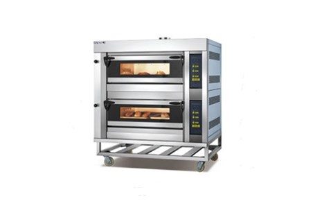 lo nuong banh dung dien meichu mge-2y-4 hinh 2